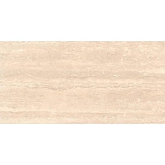 Πλακάκι Marazzi Mystone Travertino Navonna Rt 60x120 cm M9EL Απομίμησης Πέτρας Τραβερτίνο Ανοιχτό Μπεζ Πλακάκι Marazzi Mystone Travertino Navonna Rt 60x120 cm M9EL Απομίμησης Πέτρας Τραβερτίνο Ανοιχτό Μπεζ